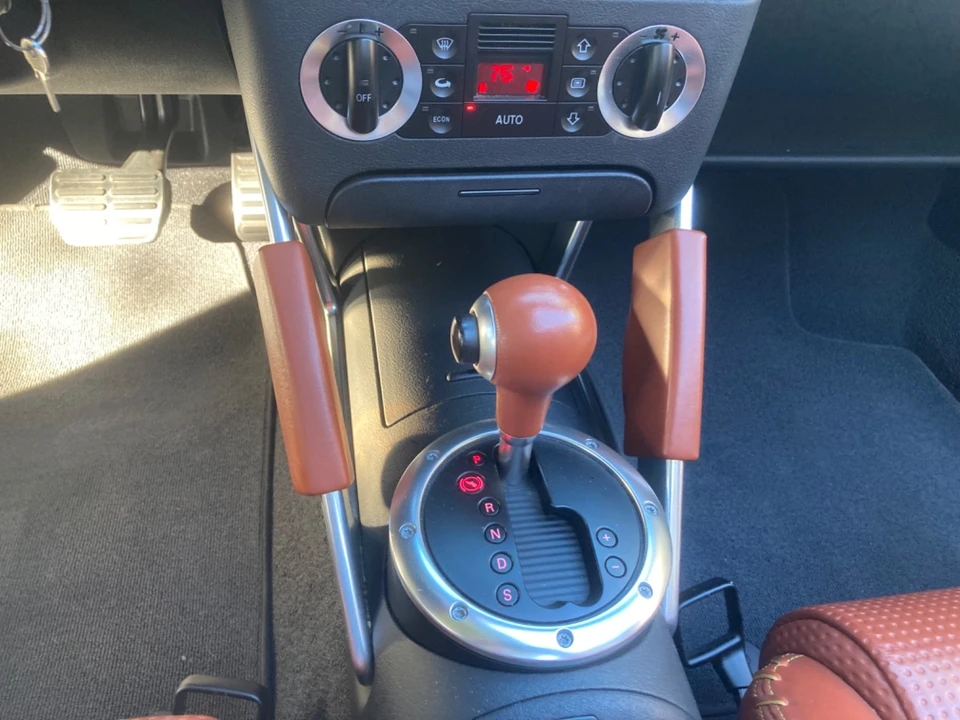 2003 Audi TT Mk1 - Image 15 of 21