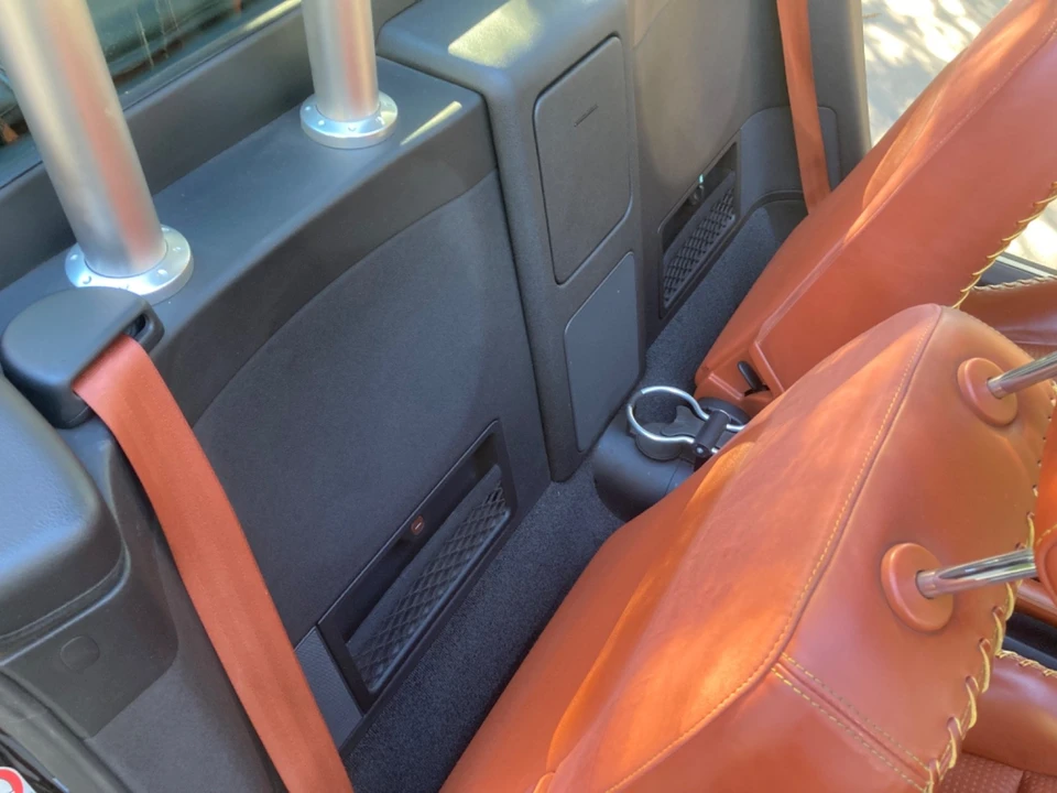 2003 Audi TT Mk1 - Image 18 of 21