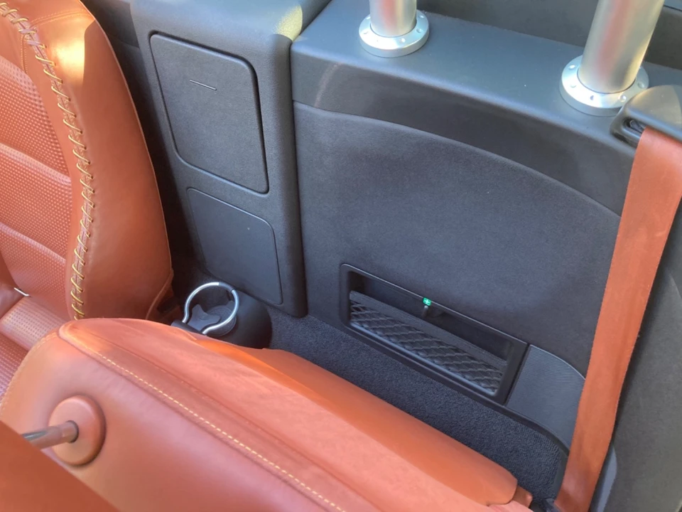 2003 Audi TT Mk1 - Image 19 of 21