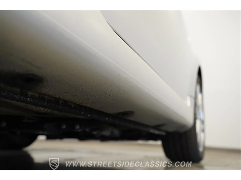 2003 Audi TT Mk1 - Image 26 of 31
