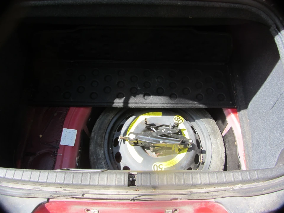 2003 Audi TT Mk1 - Image 15 of 16
