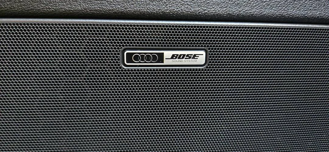 2003 Audi TT Mk1 - Image 10 of 17