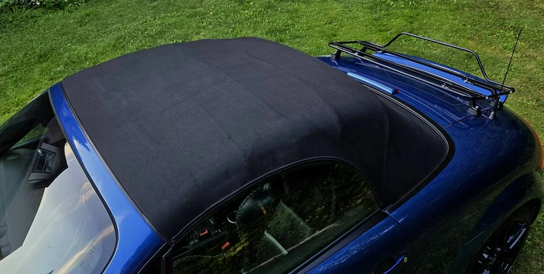 2003 Audi TT Mk1 - Image 12 of 17