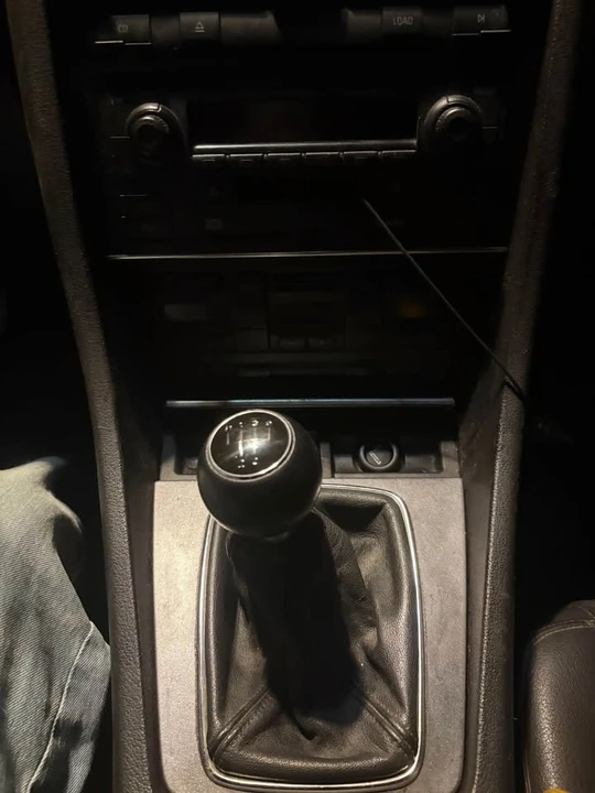 2003 Audi B6 A4 - Image 3 of 8
