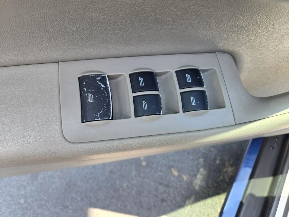 2003 Audi B6 A4 - Image 10 of 20