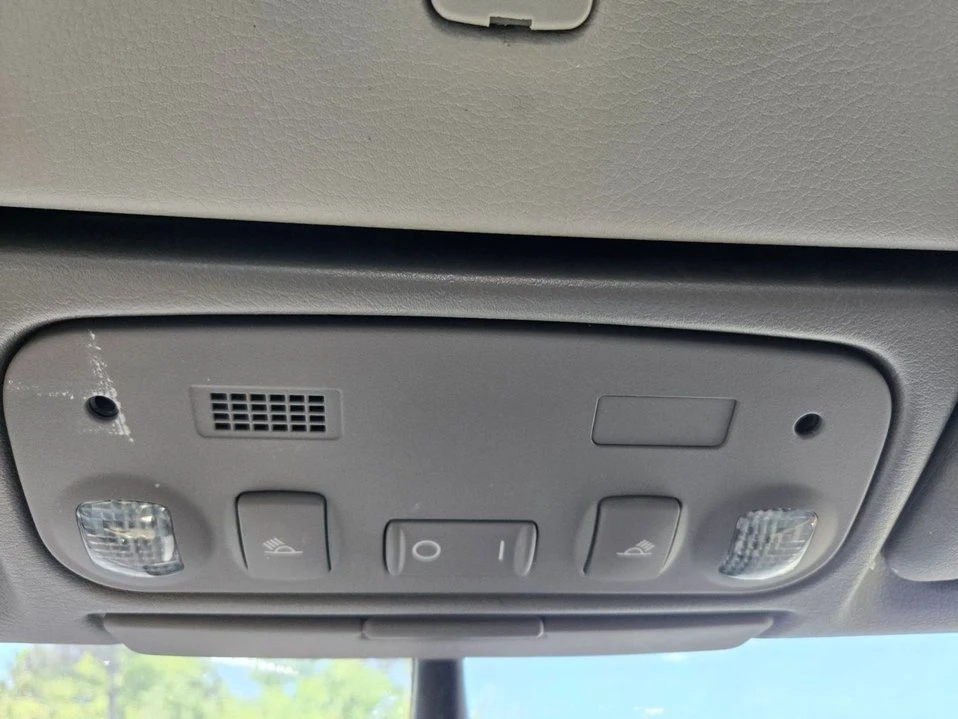 2003 Audi B6 A4 - Image 14 of 20