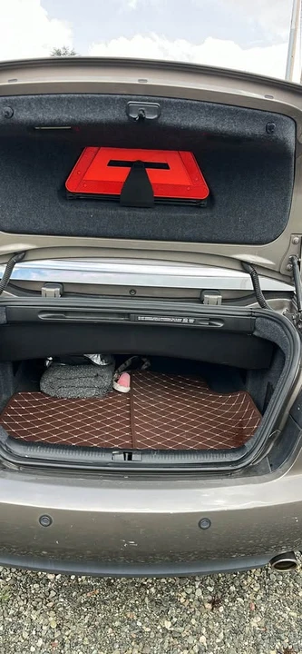 2003 Audi B6 A4 - Image 12 of 20