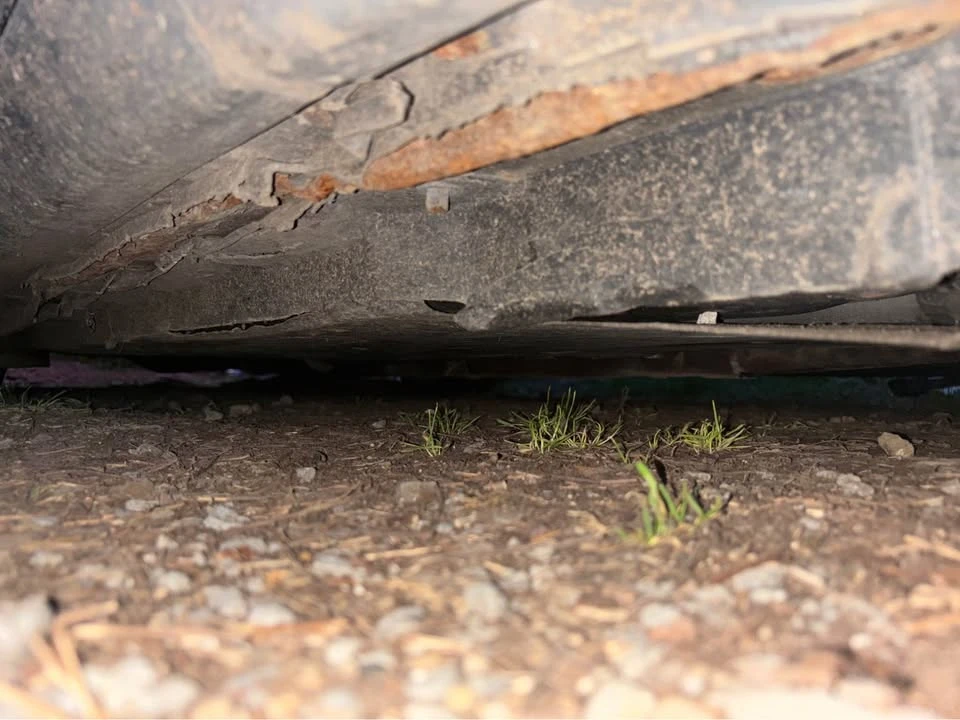 2003 Audi B6 A4 - Image 15 of 20