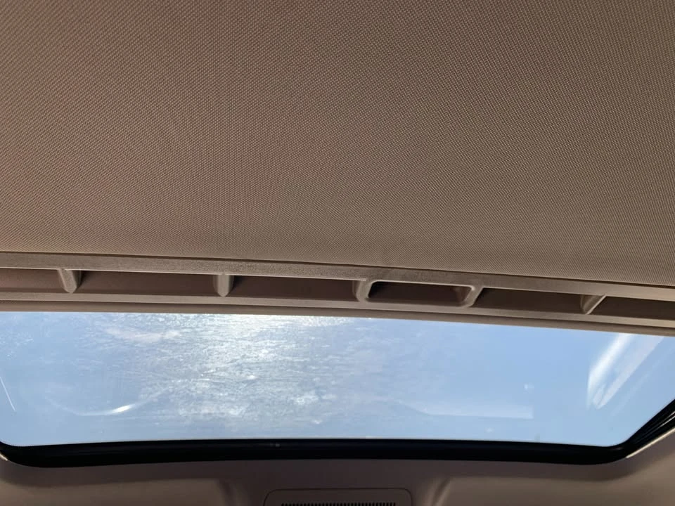 2003 Audi B6 A4 - Image 13 of 18