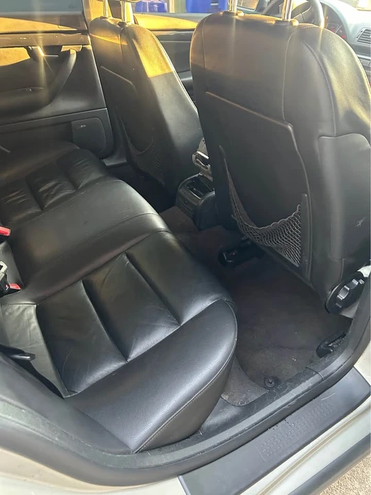 2003 Audi B6 A4 - Image 4 of 20