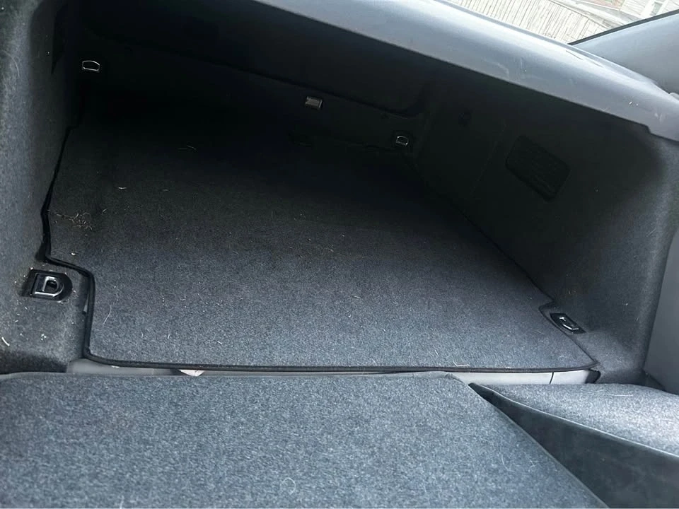 2003 Audi C5 A6 - Image 13 of 13