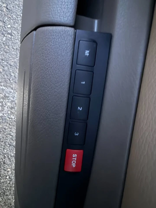 2003 Audi C5 A6 - Image 4 of 6