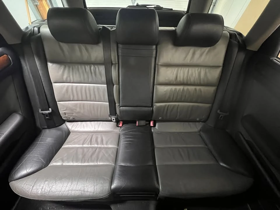 2003 Audi Allroad - Image 13 of 18