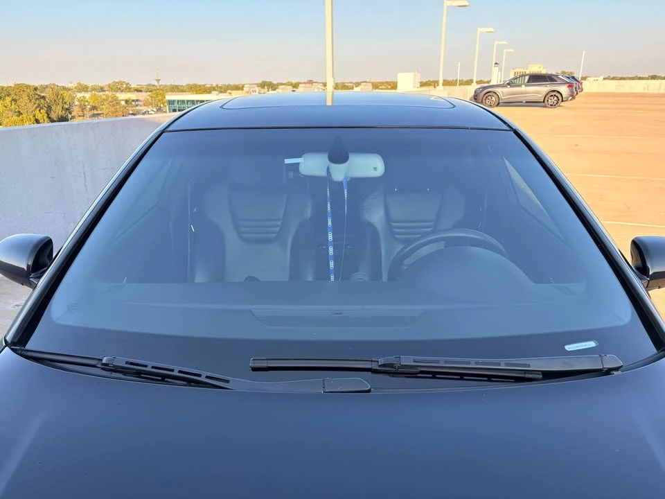 2003 Audi B5 S4 - Image 13 of 16