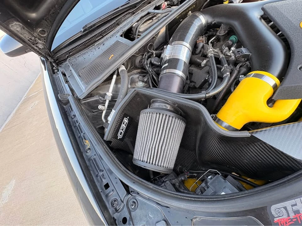 2003 Audi B5 S4 - Image 12 of 16