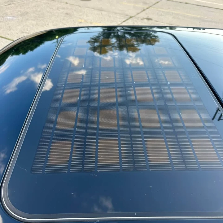 2003 Audi D2 S8 - Image 10 of 17