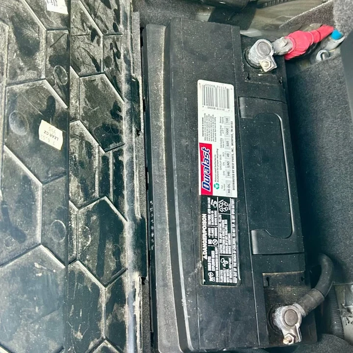 2003 Audi D2 S8 - Image 16 of 17