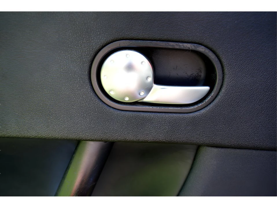 2003 Audi TT Mk1 - Image 17 of 20