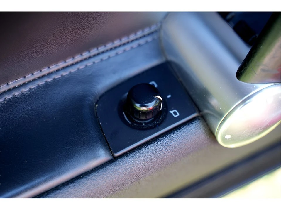 2003 Audi TT Mk1 - Image 18 of 20