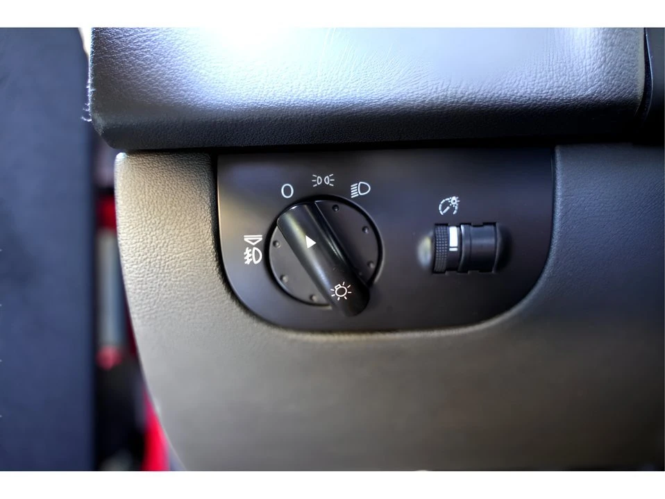2003 Audi TT Mk1 - Image 19 of 20