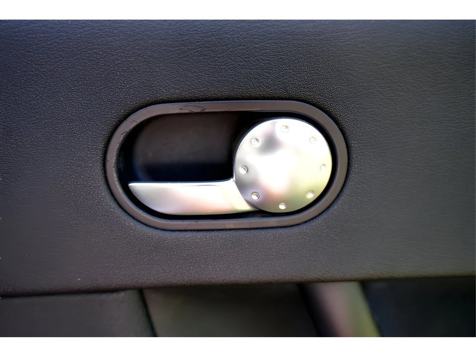 2003 Audi TT Mk1 - Image 16 of 20