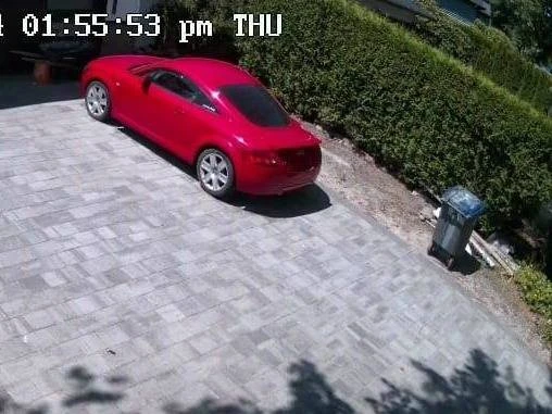 2003 Audi TT Mk1 - Image 2 of 2