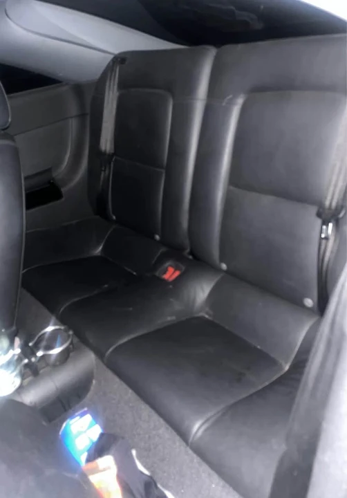 2003 Audi TT Mk1 - Image 2 of 6