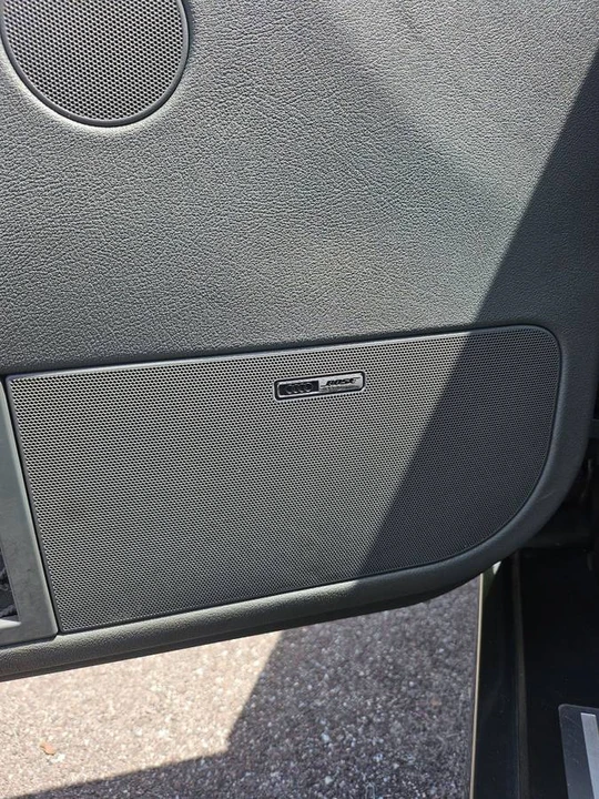 2003 Audi TT Mk1 - Image 13 of 23