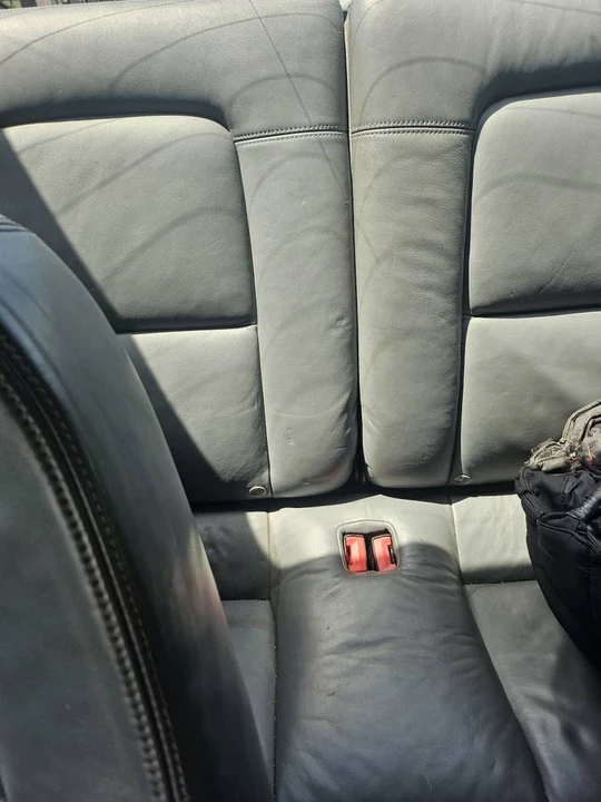 2003 Audi TT Mk1 - Image 19 of 23
