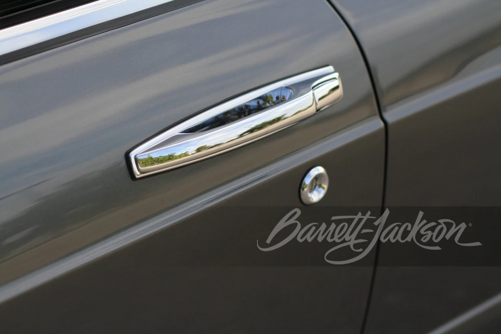 2003 Bentley Azure 1st Gen - Image 11 of 28