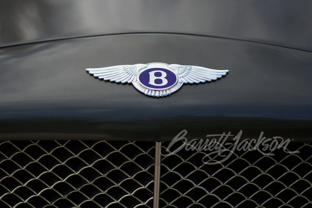 2003 Bentley Azure 1st Gen - Image 17 of 28