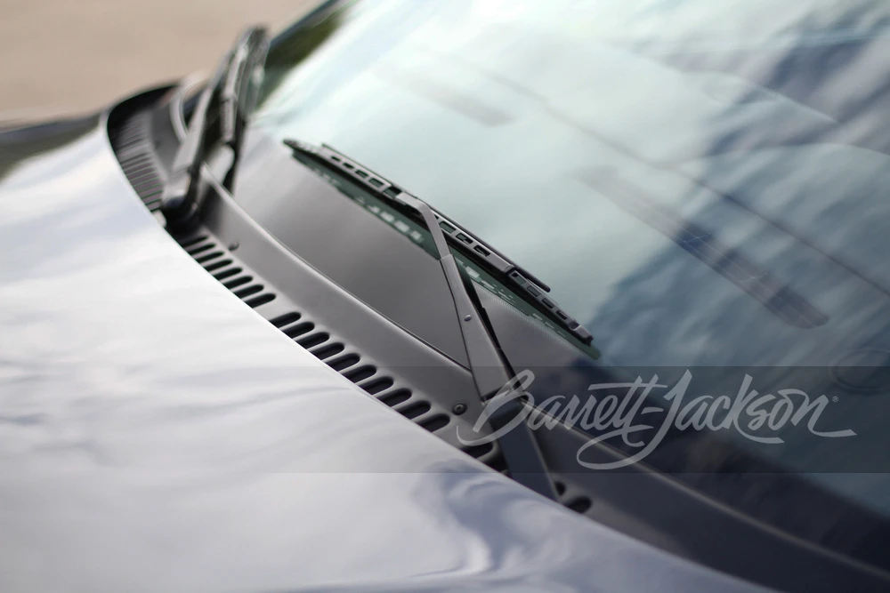2003 Bentley Azure 1st Gen - Image 21 of 28