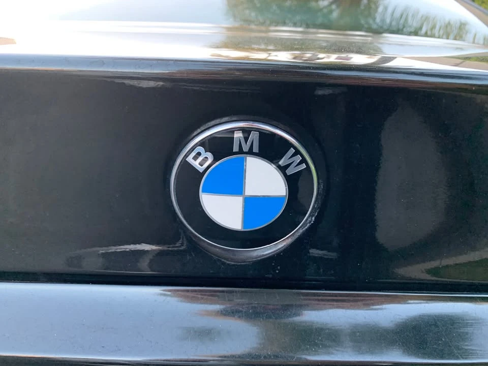 2003 BMW E46 3 Series - Image 13 of 15