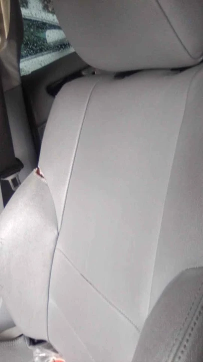 2003 BMW E46 3 Series - Image 10 of 11