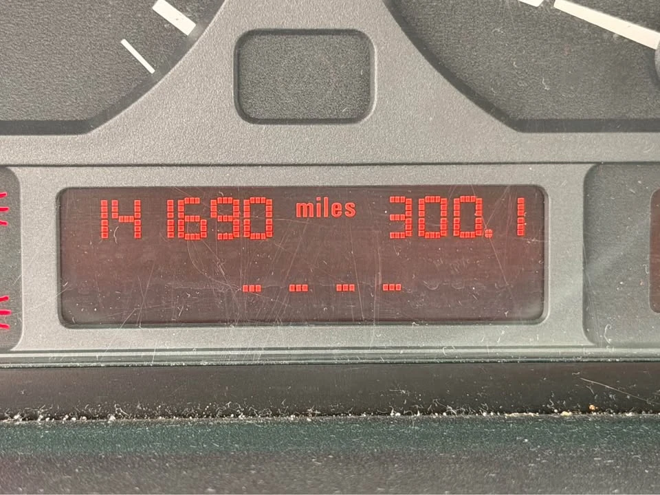 2003 BMW E46 3 Series - Image 2 of 13