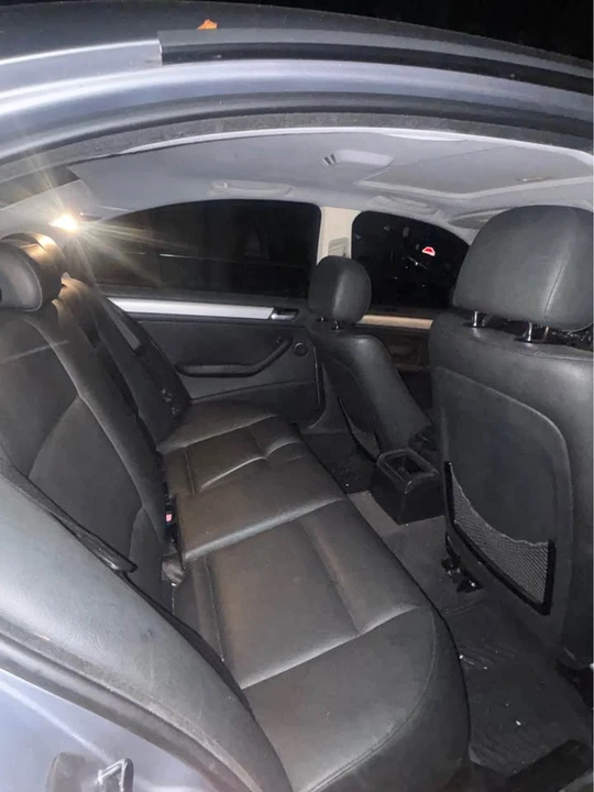 2003 BMW E46 3 Series - Image 13 of 19