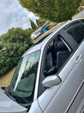 2003 BMW 3 Series 325i Sedan 4D