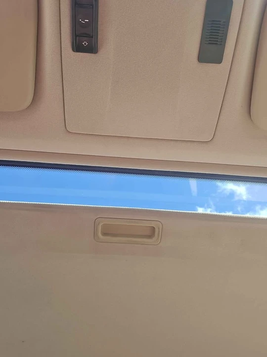 2003 BMW E46 3 Series - Image 14 of 15