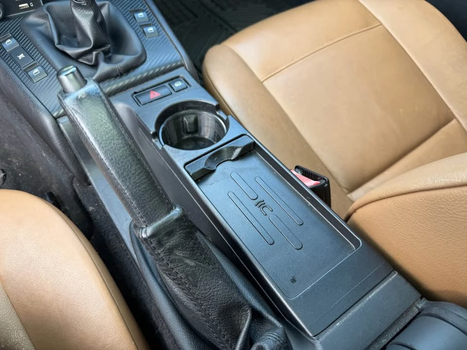 2003 BMW E46 3 Series - Image 10 of 20