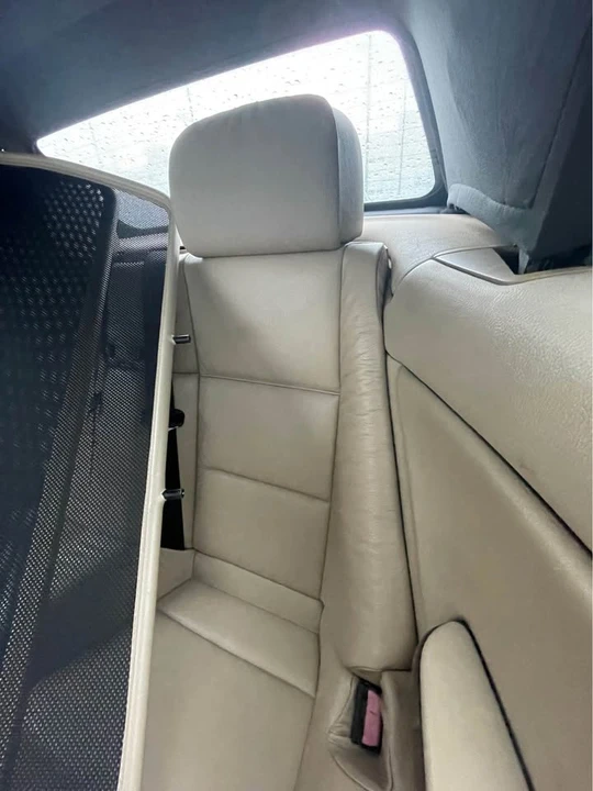 2003 BMW E46 330i & 330Ci - Image 6 of 7