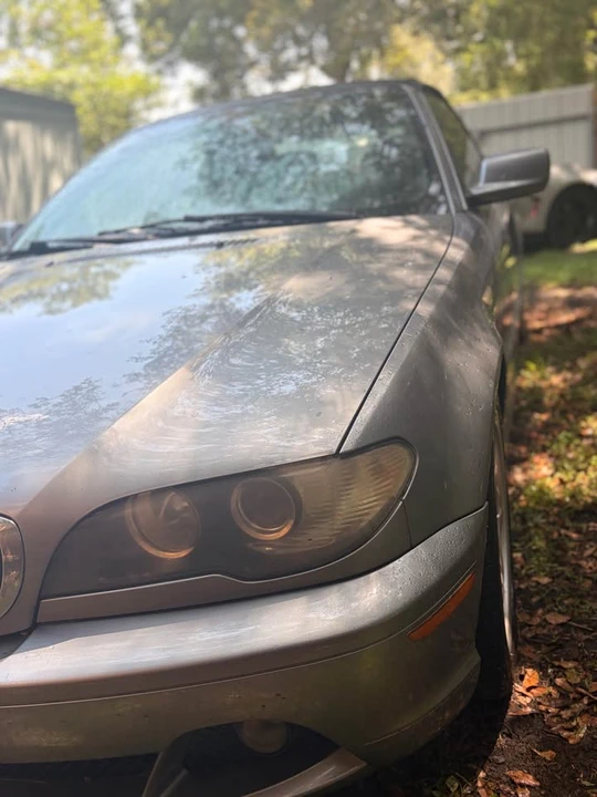 2003 BMW E46 330i & 330Ci - Image 9 of 18