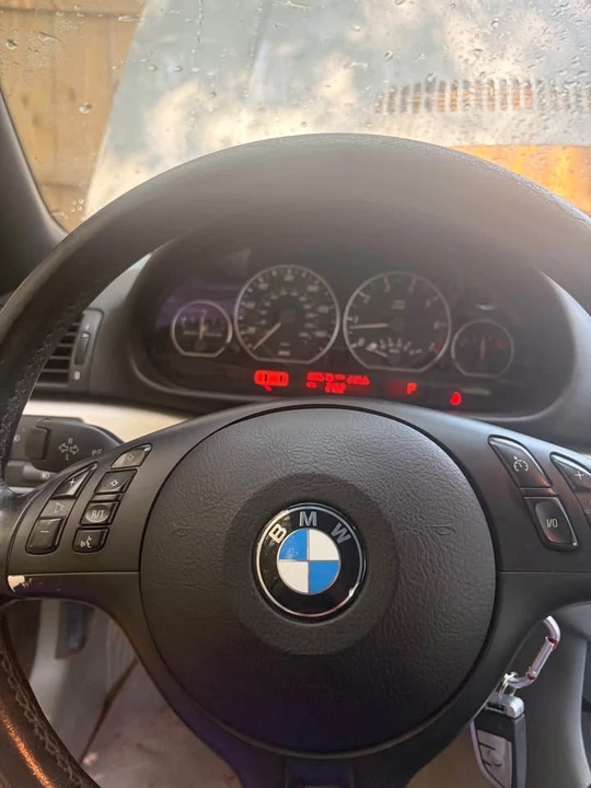 2003 BMW E46 330i & 330Ci - Image 2 of 18