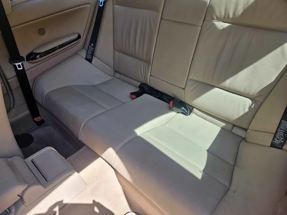2003 BMW E46 330i & 330Ci - Image 4 of 10