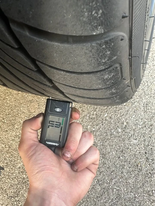2003 BMW E46 330i & 330Ci - Image 6 of 19