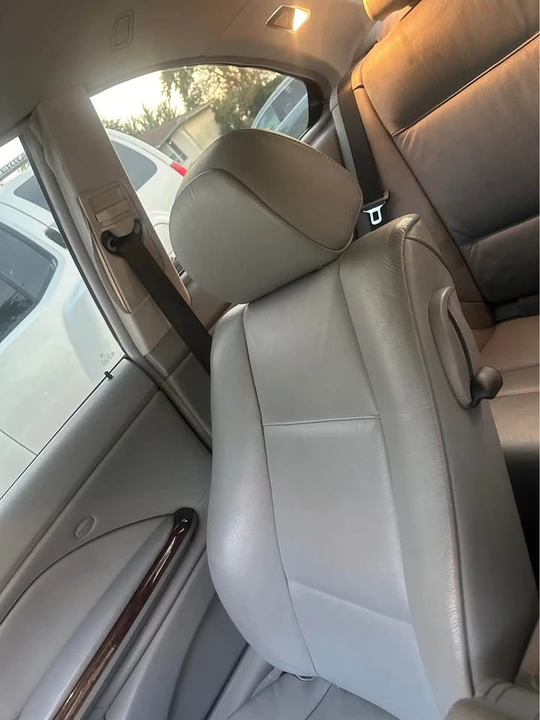 2003 BMW E46 330i & 330Ci - Image 17 of 19