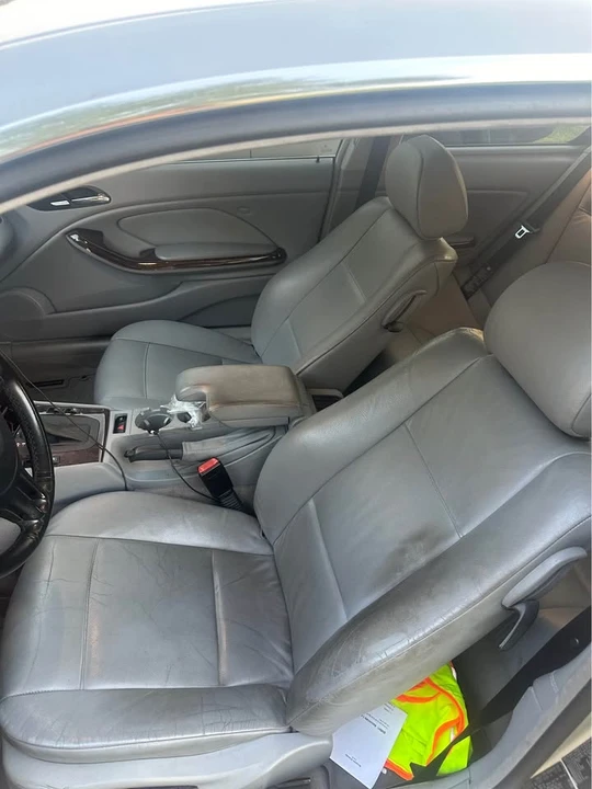 2003 BMW E46 330i & 330Ci - Image 14 of 19