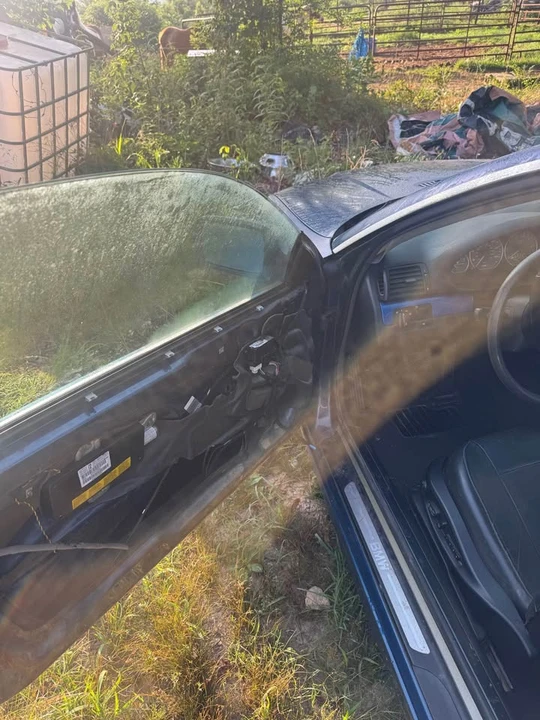 2003 BMW E46 330i & 330Ci - Image 7 of 9