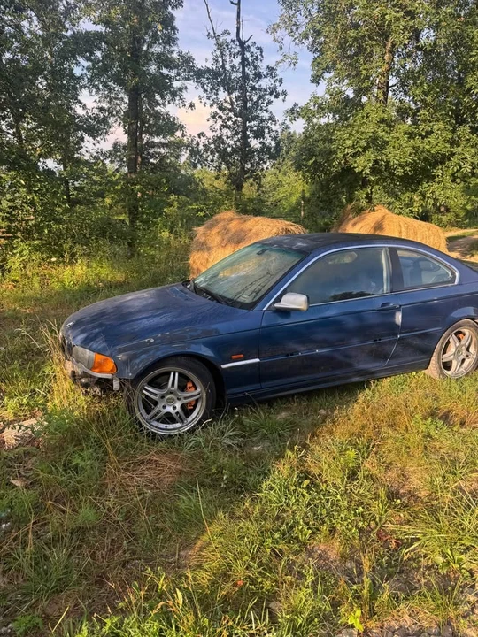 2003 BMW E46 330i & 330Ci - Image 4 of 9