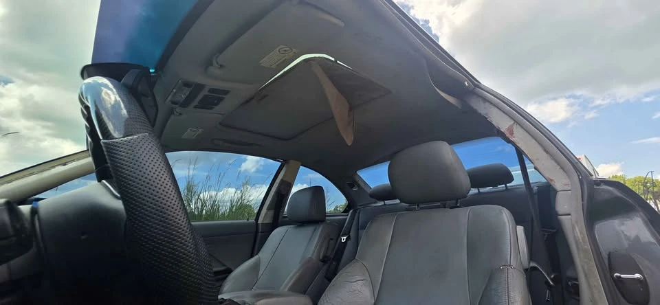 2003 BMW E46 330i & 330Ci - Image 5 of 7