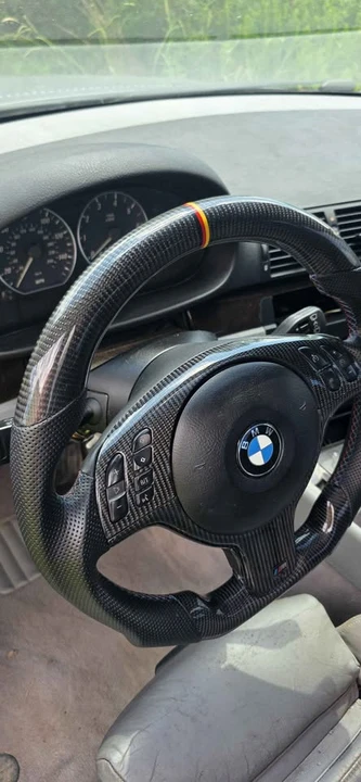 2003 BMW E46 330i & 330Ci - Image 4 of 7